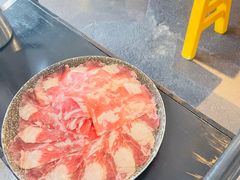 -钢管厂五区小郡肝串串香(南山店)