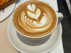-PAIN CHAUD 百丘(尚嘉中心店)