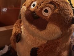 -万达影城(浦西万达广场激光IMAX店)