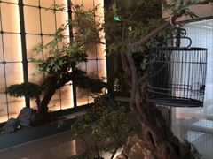 -潮上潮(南中环店)