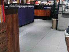 -麦麦山云南菜(复地活力城店)