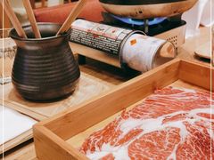 -MUJI无印良品(深圳深业上城城市旗舰店)