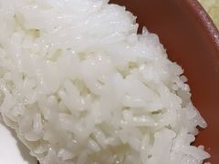 -同和居(什刹海店)