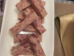 -东国海鲜火锅城(氹仔店)