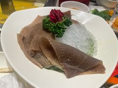 -海底捞火锅(青悦城店)