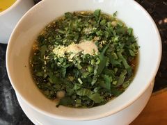 -老码头火锅(骡马市店)