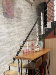 -Xmm小蜜密私密健康抗衰连锁品牌