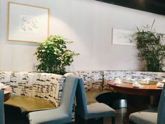 -起源小厨·水席·炒菜(洛邑古城店)
