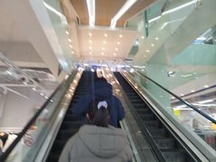 -BIGOFFS超级折扣(中街星汇广场店)