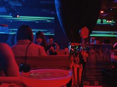 -麦尖(杭州星光大道店)