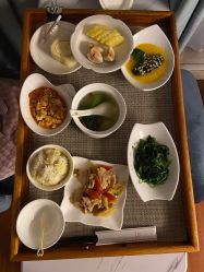-馨月汇·一悦馨香月子中心(前滩店)