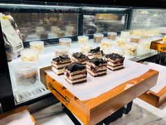 -哈尔滨永泰喜来登酒店·璟泰公馆