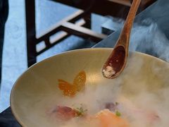 -莲西餐(曲江店)