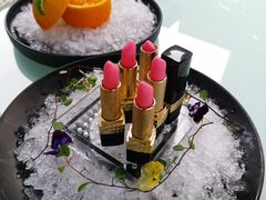 -异次元·LIGHT HOUSE·美食酒廊·休闲露台