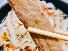 -东方削面(市政府店)