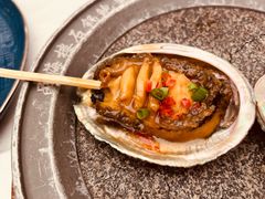 -品海楼·大连海胆锅贴馆(东港店)