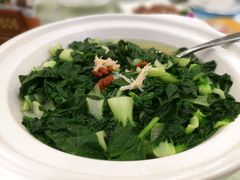 -岭南汇海鲜酒家·粤菜·手工茶点(蛇口店)