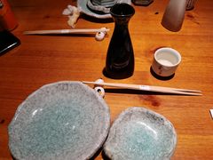 -季夏金枪鱼牛排自助餐厅(海悦天地店)