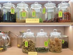 -丝路传奇·中国拉面航母店(北医三院店)