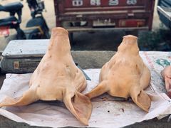 -牛头崖大集