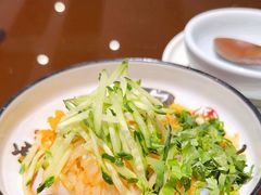 -火宫殿·湘菜小吃·商务宴请·生日聚会(东塘店)