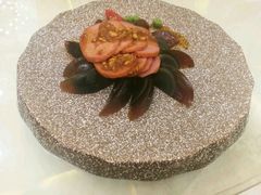 -江南大酒店·地道正宗有锅气的江西菜(中华北大街店)