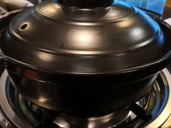 -东椰·海南椰子鸡火锅(朝阳门店)