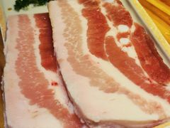 -喜来稀肉(北外滩白玉兰广场店)