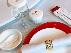 -湖锦酒楼·旗舰店(三阳总店)