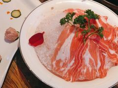 -铜人李火锅(西大街店)