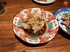 -Fukumimi·美醉堂 居酒屋(金尚店)