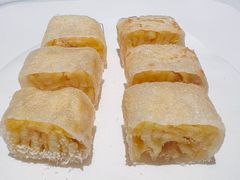 -炳胜私厨(万象前海店)