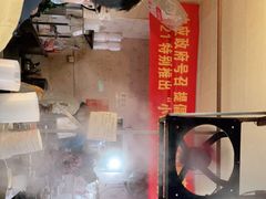 -家阳赵师傅油饼包烧麦(粮道街店)