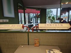 -椰小鸡·琼州糟粕醋·火锅(美兰缤纷城店)