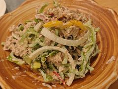 -ALAMEEN阿拉伯餐厅(三里屯店)