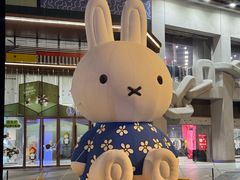 -成都ins星空塔酒店(春熙路天府广场店)