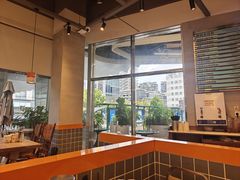 -肥韬茶餐厅(海上世界店)