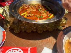 -辣得叫湘菜(四明店)