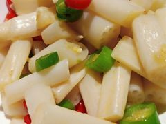 -湘与香缘·湖南菜(王府井北京市百货大楼店)