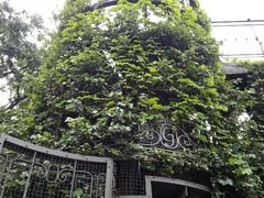 android_upload_pic-三鹰之森吉卜力美术馆