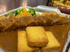 -素心小筑(后沙裕镇店)