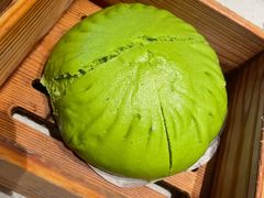 -聚福安·传统老爸茶(大英店)