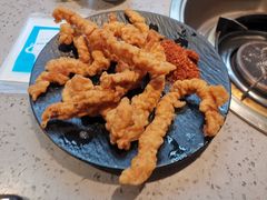 -鸿姐老火锅·传统炒料(上海旗舰店)