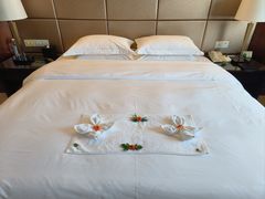 -张家港华芳金陵国际酒店