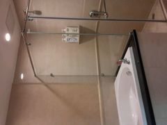 -北京九华山庄会展酒店
