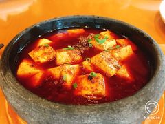 -宁波柏悦酒店·钱湖渔港