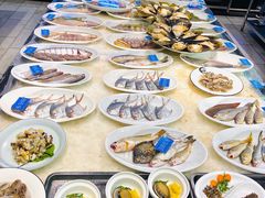 -宁海食府(北岸琴森店)