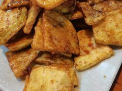 -红色根据地文化主题酒店(太湖街店)