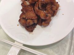 -绍兴饭店(大宁店)