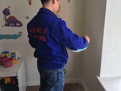 -大宅设计设计店铺(浦东店)